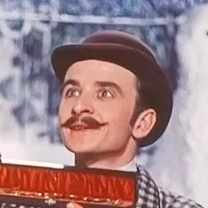 David O'Brien