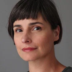 Ana Água