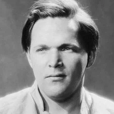 Veit Harlan