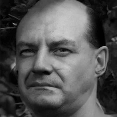 Sergei Lodzeisky