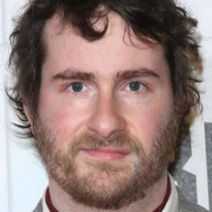 Stephen Fingleton