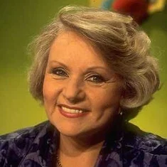 Sylvia de Leur