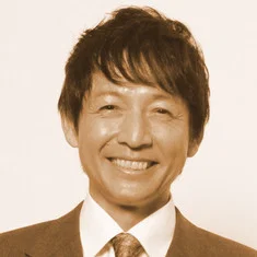 Toshihide Tonesaku