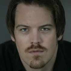 Audun Iversen
