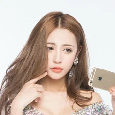 Yu Zhiqing