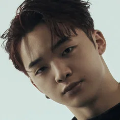 RYUHEI