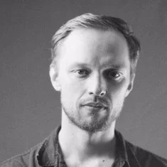 Aleksi Kinnunen
