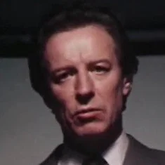 Viktor Priz
