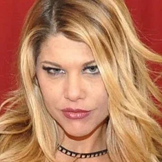 Carissa Montgomery