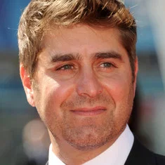 Tory Belleci