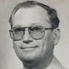 Hans Willer