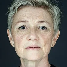 Lawrene Denkers