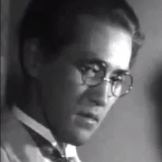 Seiji Nishimura