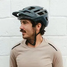 Shawn Neer