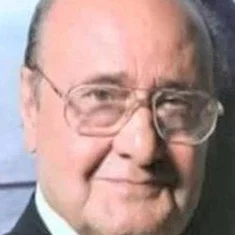 Khaldoon Al-Maleh
