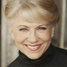 Marilyn McIntyre