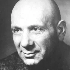 Лев Голуб