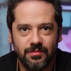 Felipe Holguín Caro