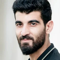 Murad Ruzigar