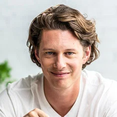 Jelle Beeckman