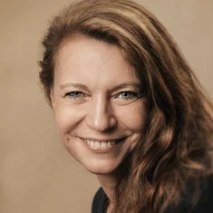 Michaela Fišarová