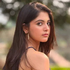 Ayanna Chatterjee