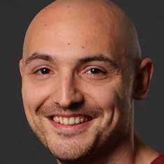 Damir Jovanović