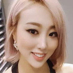 Lim La-la