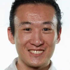 Zihao Dudo Guo