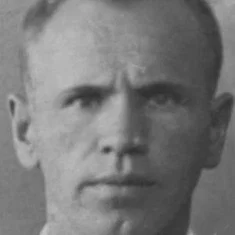 Фёдор Балакирев