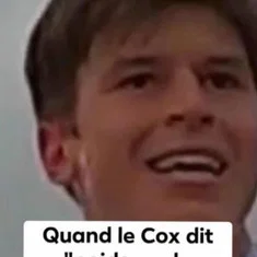 Noah Fontaine
