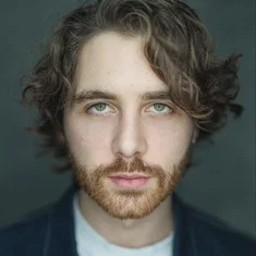 Nikolas Savvides