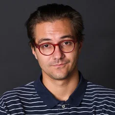 Tibor Vukelić