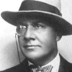 F. W. Schröder-Schrom