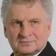 Vladimir Grigoryev