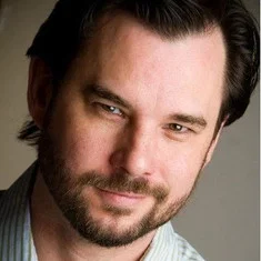 Steve Van Wormer