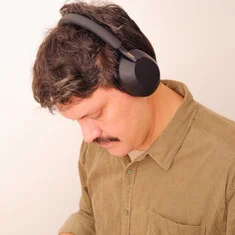 Álex Jansen
