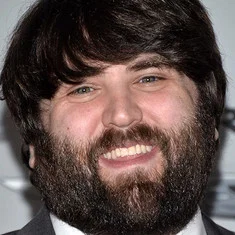 John Gemberling