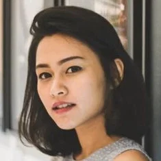 Twindy Rarasati