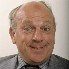 Bas van Toor