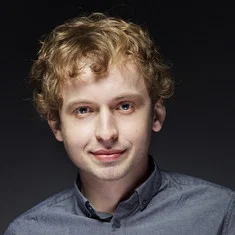 Rafał Fudalej