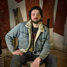 Mirko Filippi