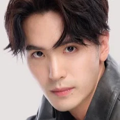 Sedthawut Anusit