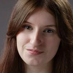 Erin Minty