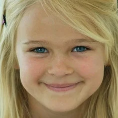 Quinn Hunchar