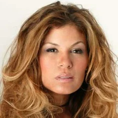 Brenda K. Starr