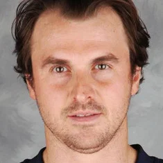 Dave Bolland