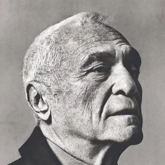 John Giorno