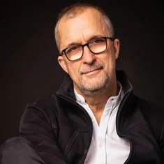 Wojciech Kościelniak