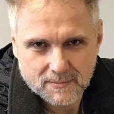 Игорь Емелин